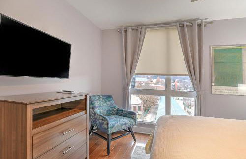 45 Asheland Avenue Unit 504 - Foto 15