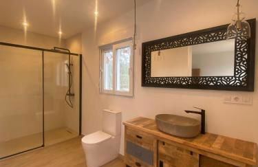 Villa Can Cisquillo Mar - Foto 16