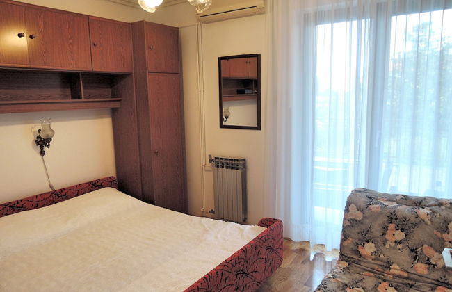 Apartment and Studio Demy - Photo 4