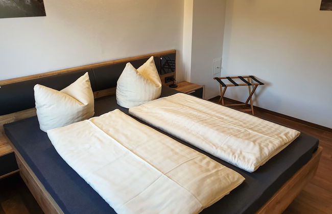 Spreeblick Apartments - Foto 5