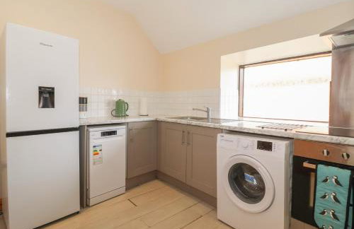 Daisy Nook - Photo 10