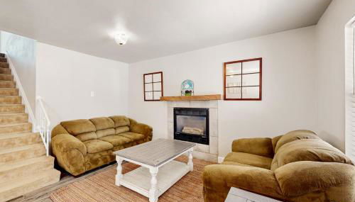 Sunflower Way - Foto 3