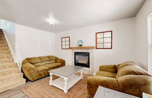 Sunflower Way - Foto 3