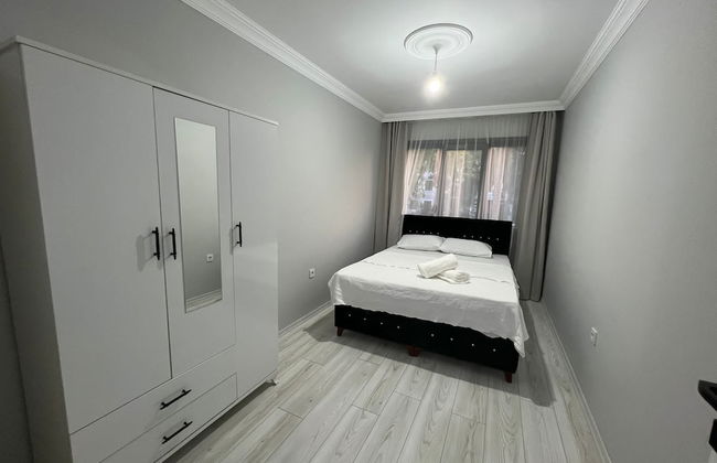 Loya Apartments - Foto 5