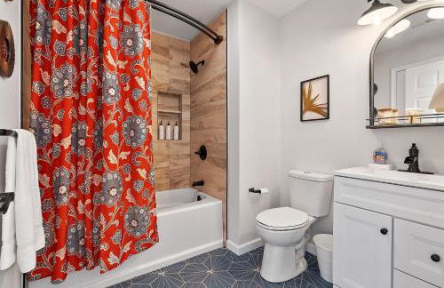 Fitler Square GEM - 3 Bedrooms - Foto 16