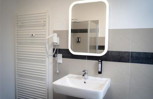 Moderne Apartments City Stadtnah -JUNIK Apartments - Photo 61