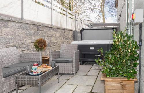 Porthallow - Foto 11