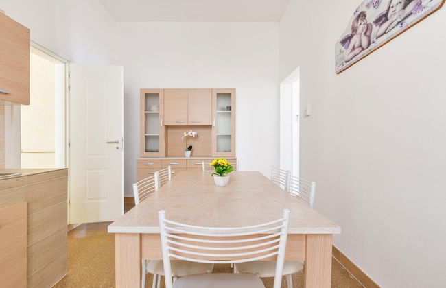 2856 Residence Bellavista- APP 8 II P Fronte Mare by Barbarhouse - Foto 16