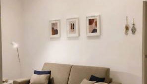 Civico92 - Mola di Bari - Foto 3