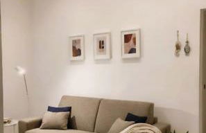 Civico92 - Mola di Bari - Foto 3