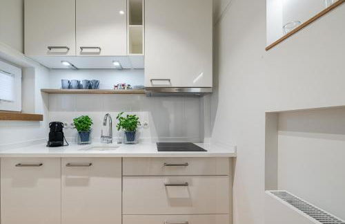 Kleine Perle - Foto 15