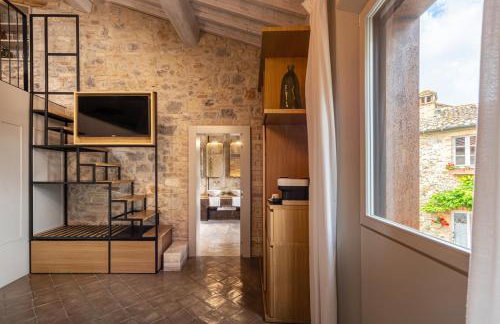 Locanda dei Logi - Foto 101