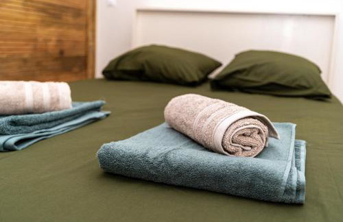 Séjour cosy au cœur de Vienne-tout à 2 min à pied - Photo 26