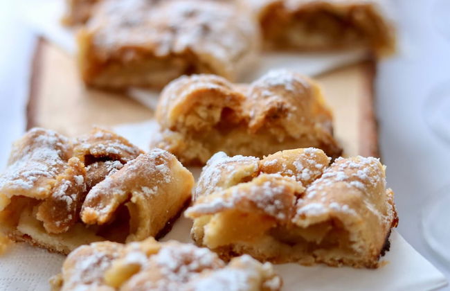 Le Rose Di Marianne - Sud - Foto 21