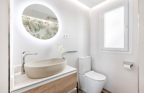 Real Sofía Puerto Estepona - Photo 10