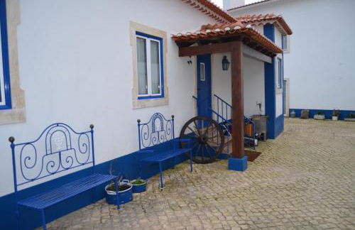 Quinta Manel da Gaita - Foto 30