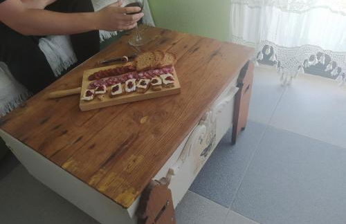 Apartamento Turístico La Ribera - Foto 58