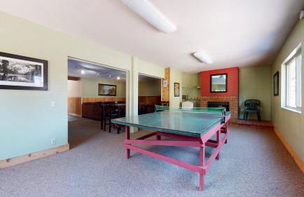 Mammoth View Villas #3 condo - Foto 34