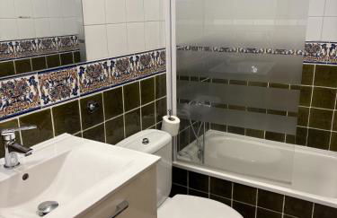 Cabaña familiar - Foto 10