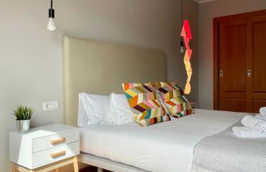 CarreraHouses Deluxe C/Garaje - Foto 19