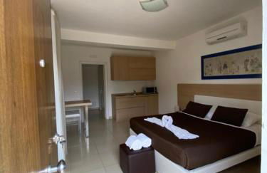 San Michele Apartments&Rooms - Foto 18