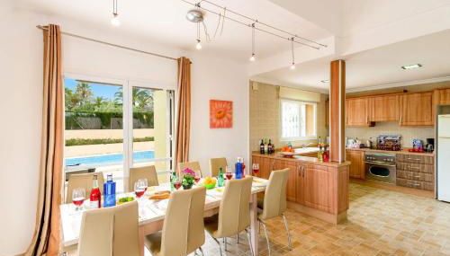 Villa Elefante by Villa Plus - Photo 5, Other