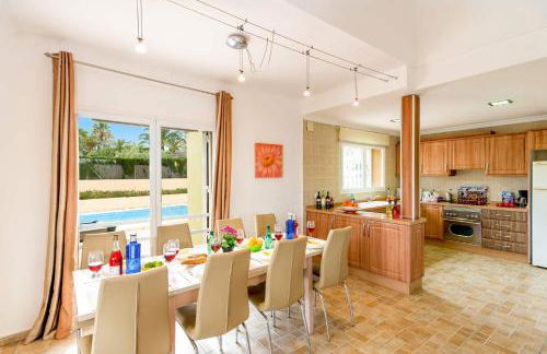 Villa Elefante by Villa Plus - Photo 5