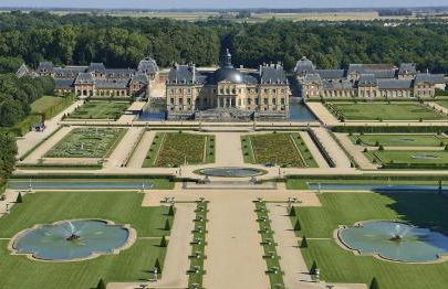 Résidence Calme au Bord de Seine à Melun avec Jardin Terrasses et vue sur la Seine - Foto 48