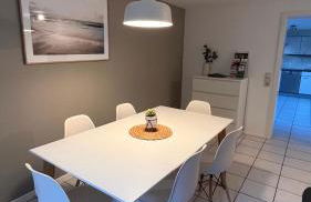 Apartment near Europa-Park & Black Forest - Foto 1