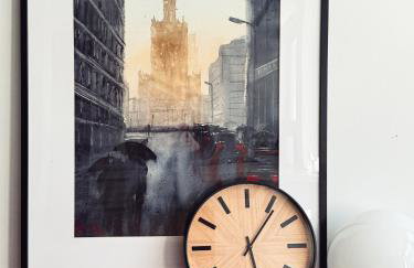 Dubois ArtLoft - Foto 9