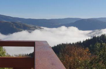 Domek Góralski Piwowarówka - Foto 78