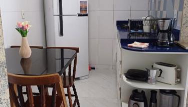 Duplex da Praia Grande - Foto 3