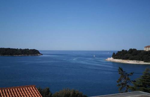 Apartments Villa Bartol - Photo 1