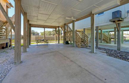 2 Homes, Sleeps 16, Shared Pool+boat Dock Laguna Village Serenity by Avantstay - Foto 133