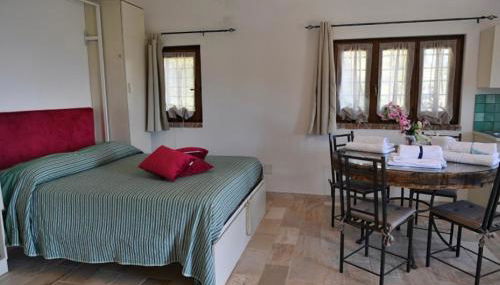 Dimora dei Cardinali - Foto 5