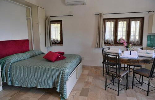 Dimora dei Cardinali - Foto 5