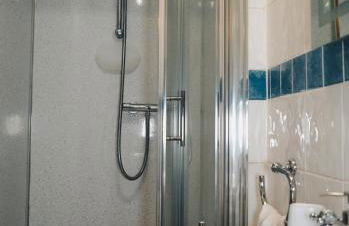 Newcastle Seafront Apartment with Wifi and Parking - Foto 32