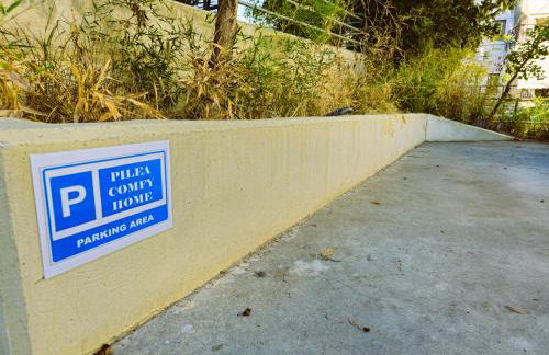 Pilea Comfy Home - Photo 38