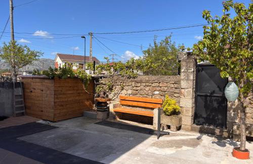 La Casa de Piedra - Foto 63