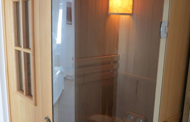 Room-andoni's House in Pitrofos Andros i - Photo 11