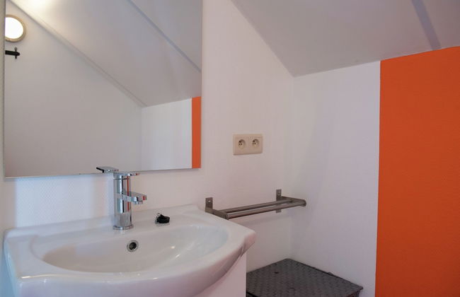 Holiday Home in Stoumont near Town of Spa - Photo 26