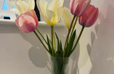 Turnpike House - Foto 50