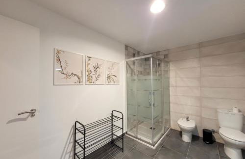 El Refugio de Abejar - Foto 38