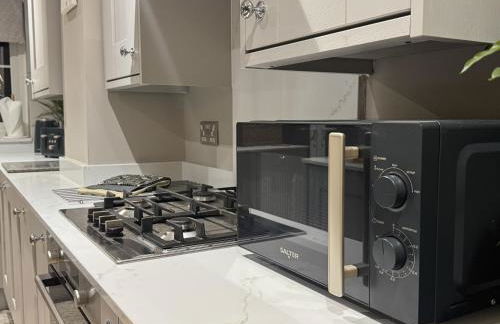 Number 30 The ORCHARDS - Photo 26