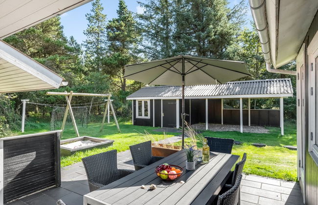 "Yall" - 1km from the sea - Foto 25