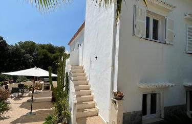 Casa Dieter - Foto 41