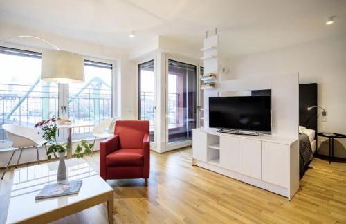 THE FLAG Oskar M. - Foto 89