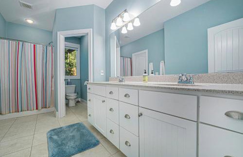 Thunder Road - Foto 18