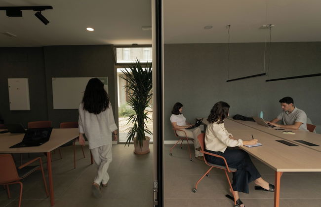 Kora Nivaria Beach - Foto 63