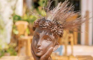 Vrachokipos - Foto 26